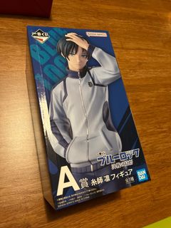 （分類：）位於 。 由 302cDG 提交（商品編號 1370764599，圖片 1）。簡介： 。