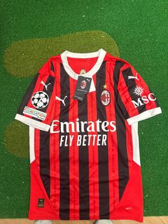 （分類：）位於 。 由 samuel71988 提交（商品編號 1370682720，圖片 1）。簡介： 。