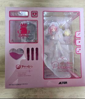 （分類：）位於 。 由 rw3111 提交（商品編號 1370673931，圖片 1）。簡介： 。