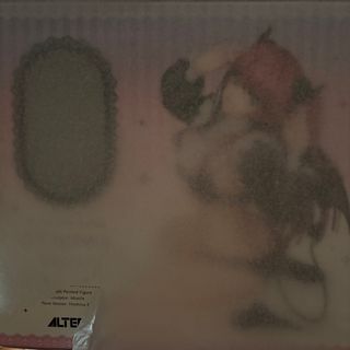 （分類：）位於 。 由 h1m0v0 提交（商品編號 1370704982，圖片 1）。簡介： 。