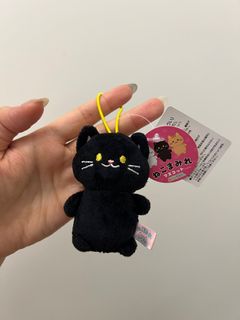 （分類：）位於 。 由 plsbuylaaa 提交（商品編號 1370767240，圖片 1）。簡介： 。
