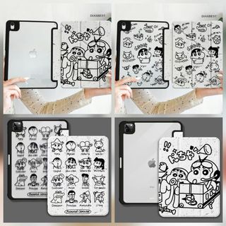 （分類：）位於 。 由 ipad_case_shop 提交（商品編號 1370630873，圖片 1）。簡介： 。