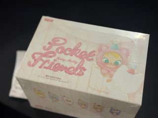 （分類：）位於 。 由 teemo95 提交（商品編號 1370715203，圖片 1）。簡介： 。