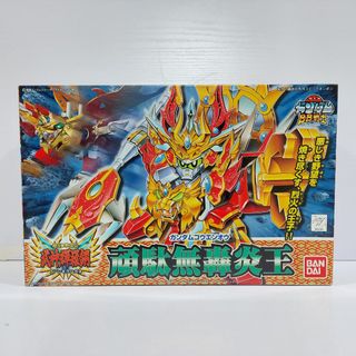 （分類：）位於 。 由 amazing.stuff.2168 提交（商品編號 1370618642，圖片 1）。簡介： 。