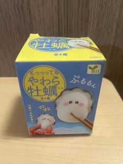 （分類：）位於 。 由 peaduck 提交（商品編號 1370773234，圖片 1）。簡介： 。