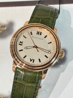 （分類：）位於 。 由 vintage_universal_1954 提交（商品編號 1370708388，圖片 1）。簡介： 。