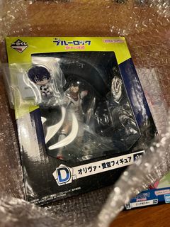 （分類：）位於 。 由 302cDG 提交（商品編號 1370767657，圖片 1）。簡介： 。