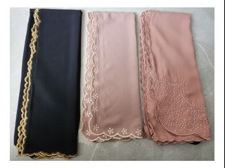 (Category: ) located in . Submitted by feb5ifth (Listing ID 1370665492, Image 1). Description: .