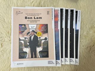 （分類：）位於 。 由 cc._lemonnn 提交（商品編號 1370764605，圖片 1）。簡介： 。