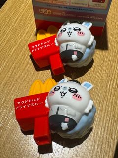 （分類：）位於 。 由 tamchiklaam0404 提交（商品編號 1370631365，圖片 1）。簡介： 。