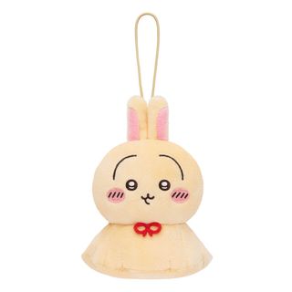 （分類：）位於 。 由 hachiware_yo 提交（商品編號 1370634220，圖片 1）。簡介： 。