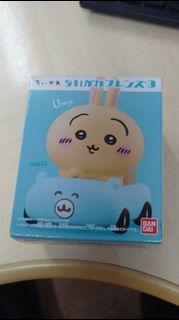 （分類：）位於 。 由 mansonkc 提交（商品編號 1370688462，圖片 1）。簡介： 。