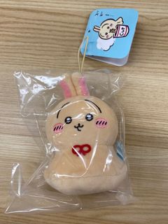 （分類：）位於 。 由 anifra_ 提交（商品編號 1370699965，圖片 1）。簡介： 。