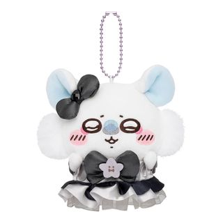 （分類：）位於 。 由 hachiware_yo 提交（商品編號 1370634790，圖片 1）。簡介： 。