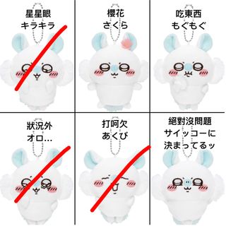 （分類：）位於 。 由 sell_ye 提交（商品編號 1370391877，圖片 1）。簡介： 。