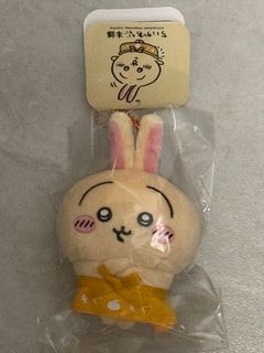 （分類：）位於 。 由 dawn510 提交（商品編號 1370755725，圖片 1）。簡介： 。