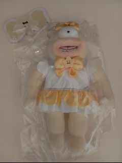 （分類：）位於 。 由 HelloKTcat 提交（商品編號 1370696441，圖片 1）。簡介： 。