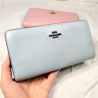 （分類：）位於 。 由 coach2022 提交（商品編號 1370627405，圖片 1）。簡介： 。