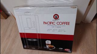 （分類：）位於 。 由 edta981212 提交（商品編號 1370668216，圖片 1）。簡介： 。
