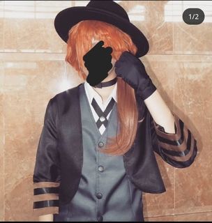 （分類：）位於 。 由 robbiebread 提交（商品編號 1370773024，圖片 1）。簡介： 。