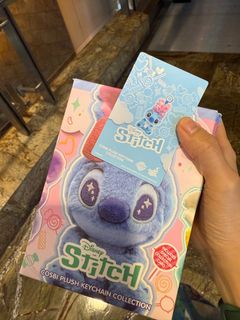 （分類：）位於 。 由 mango_pig 提交（商品編號 1370732592，圖片 1）。簡介： 。