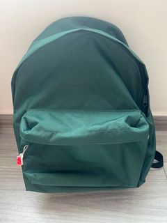 （分類：）位於 。 由 724store 提交（商品編號 1370790250，圖片 1）。簡介： 。
