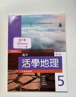（分類：）位於 。 由 qsssssly 提交（商品編號 1370674830，圖片 1）。簡介： 。