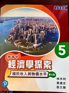 （分類：）位於 。 由 jenoaaaa 提交（商品編號 1370626076，圖片 1）。簡介： 。
