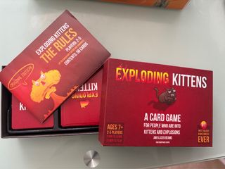 （分類：）位於 。 由 bbbban 提交（商品編號 1370651815，圖片 1）。簡介： 。