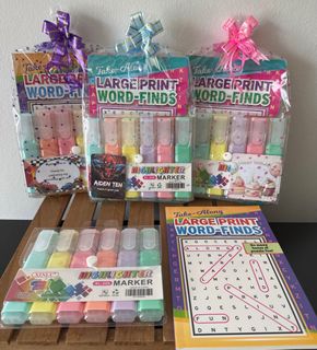 (Category: ) located in . Submitted by GiftingTots (Listing ID 1370656902, Image 1). Description: .