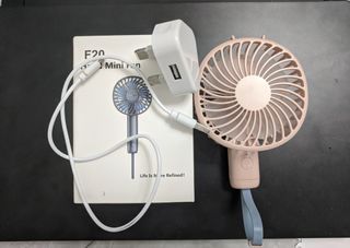 （分類：）位於 。 由 eric-ng-2077 提交（商品編號 1370715393，圖片 1）。簡介： 。