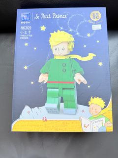 （分類：）位於 。 由 skate1012 提交（商品編號 1370662186，圖片 1）。簡介： 。