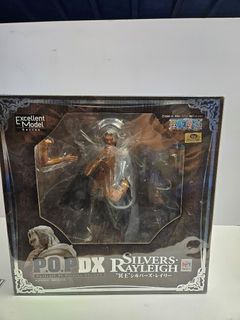 （分類：）位於 。 由 darjack 提交（商品編號 1370743725，圖片 1）。簡介： 。