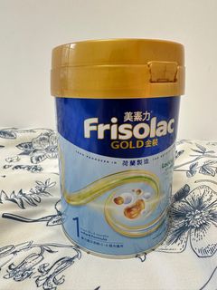 （分類：）位於 。 由 marshmallloow 提交（商品編號 1370715234，圖片 1）。簡介： 。