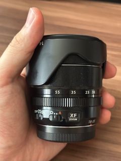 （分類：）位於 。 由 legend_g 提交（商品編號 1370719386，圖片 1）。簡介： 。