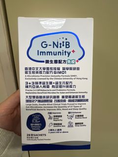 （分類：）位於 。 由 kagnesin 提交（商品編號 1370679255，圖片 1）。簡介： 。