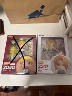 （分類：）位於 。 由 leotrade 提交（商品編號 1361577337，圖片 1）。簡介： 。