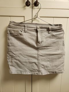 （分類：）位於 。 由 phoebe_buffay0625 提交（商品編號 1370749304，圖片 1）。簡介： 。