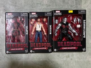 （分類：）位於 。 由 brucewayne92349 提交（商品編號 1370695602，圖片 1）。簡介： 。