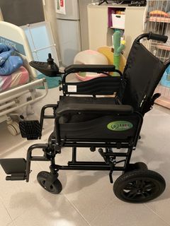 （分類：）位於 。 由 sandrami920 提交（商品編號 1370737259，圖片 1）。簡介： 。