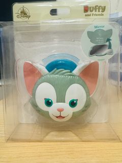 （分類：）位於 。 由 y120_ 提交（商品編號 1370736242，圖片 1）。簡介： 。