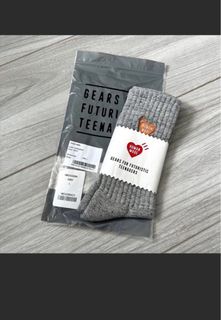 （分類：）位於 。 由 724store 提交（商品編號 1370789606，圖片 1）。簡介： 。