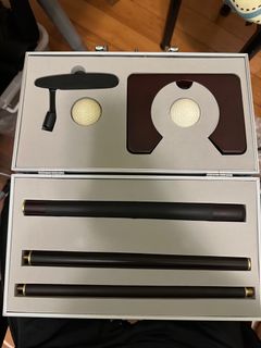 （分類：）位於 。 由 sychau 提交（商品編號 1370781632，圖片 1）。簡介： 。
