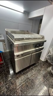 （分類：）位於 。 由 fulltech306 提交（商品編號 1370663412，圖片 1）。簡介： 。