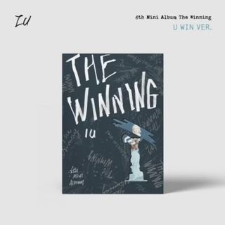 由 _oing_ (刊登 ID 1370638655，圖片 1) 提交，位於 的 (類別：)，說明：。