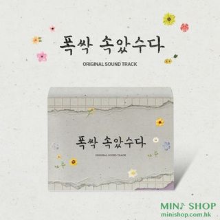 （分類：）位於 。 由 minishopb18 提交（商品編號 1370701350，圖片 1）。簡介： 。