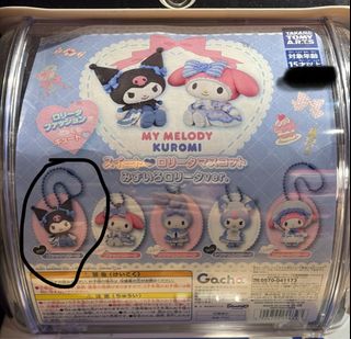（分類：）位於 。 由 nnn0000 提交（商品編號 1370630199，圖片 1）。簡介： 。