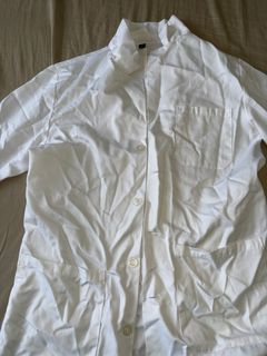 （分類：）位於 。 由 ciiciiii 提交（商品編號 1370654712，圖片 1）。簡介： 。