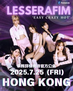 （分類：）位於 。 由 laopisi 提交（商品編號 1370790279，圖片 1）。簡介： 。