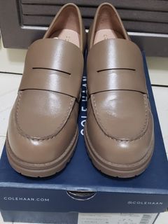 （分類：）位於 。 由 march.3 提交（商品編號 1370726018，圖片 1）。簡介： 。